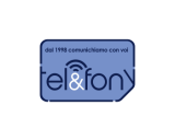 /public/logoimage/1386853712tel_fony 4.png